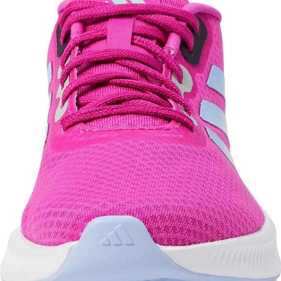 Pink Runfalcon 3.0 Running Shoe (Women) - Picture 6 of 6